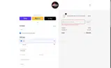 VELA5 coupon verification screenshot