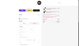 HOLIDAY20 coupon verification screenshot