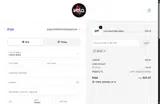 VELA5 coupon verification screenshot