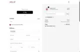 TENERE90436 coupon verification screenshot