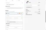 BARGAINBUDDY30 coupon verification screenshot