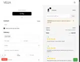 FORYOU15 coupon verification screenshot