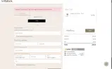 AYEAROFBOXES coupon verification screenshot
