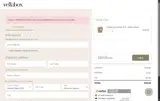 BABYHUDSON5 coupon verification screenshot