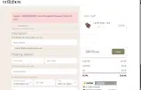 BABYHUDSON5 coupon verification screenshot