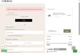 AYEAROFBOXES coupon verification screenshot