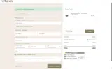 HELLOSUB5 coupon verification screenshot