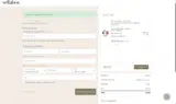 BELLA50 coupon verification screenshot