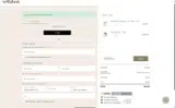 LIFEWITHLES5 coupon verification screenshot