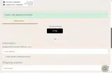 COURTNEYS5 coupon verification screenshot