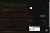 MSA5 coupon verification screenshot