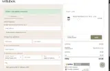 DIMELOMAMI coupon verification screenshot