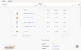 JORDYN5 coupon verification screenshot