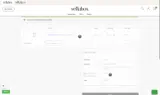 KATRINA5 coupon verification screenshot