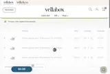 MIRANDA5 coupon verification screenshot