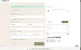 JORDYN5 coupon verification screenshot