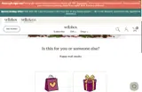 MICHEL5 coupon verification screenshot