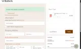 COURTNEYS5 coupon verification screenshot