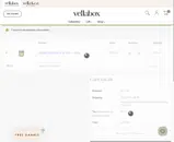 MSA5 coupon verification screenshot