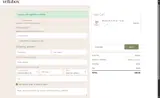JORDYN5 coupon verification screenshot