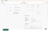WICKER5 coupon verification screenshot