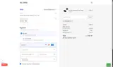 WELCOME10 coupon verification screenshot