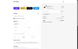 FINALSALE coupon verification screenshot