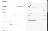 10OFF coupon verification screenshot