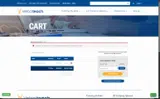 Velociteach coupon verification screenshot