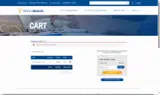 Velociteach coupon verification screenshot