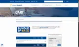 Velociteach coupon verification screenshot