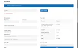 Velocity Ammo Sales coupon verification screenshot