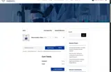 Velora Research coupon verification screenshot