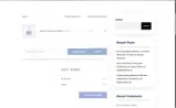 Velora Research coupon verification screenshot