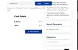Velora Research coupon verification screenshot