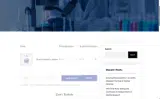 Velora Research coupon verification screenshot