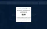 Velora Research coupon verification screenshot