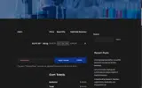 Velora Research coupon verification screenshot