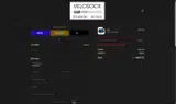 BUNDLE coupon verification screenshot
