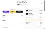 WRP2LLJ3X coupon verification screenshot
