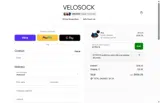 EXTRA10 coupon verification screenshot