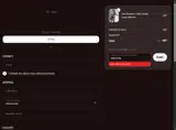 MENTAL coupon verification screenshot