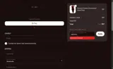MENTAL coupon verification screenshot