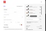 AMELIA_MOOSE33 coupon verification screenshot