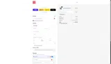PRINCESS22 coupon verification screenshot