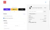 AMELIA_MOOSE33 coupon verification screenshot