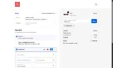 SABRY2025 coupon verification screenshot