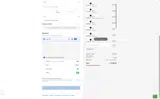 Save10 coupon verification screenshot
