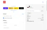 CART10 coupon verification screenshot