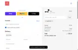 SABRY2025 coupon verification screenshot